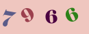 驗(yàn)證碼,看不清楚?請(qǐng)點(diǎn)擊刷新驗(yàn)證碼