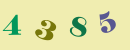 驗(yàn)證碼,看不清楚?請(qǐng)點(diǎn)擊刷新驗(yàn)證碼