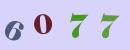 驗(yàn)證碼,看不清楚?請(qǐng)點(diǎn)擊刷新驗(yàn)證碼