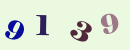 驗(yàn)證碼,看不清楚?請點(diǎn)擊刷新驗(yàn)證碼