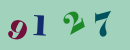 驗(yàn)證碼,看不清楚?請(qǐng)點(diǎn)擊刷新驗(yàn)證碼