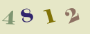 驗(yàn)證碼,看不清楚?請(qǐng)點(diǎn)擊刷新驗(yàn)證碼