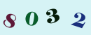 驗(yàn)證碼,看不清楚?請(qǐng)點(diǎn)擊刷新驗(yàn)證碼