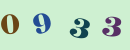 驗(yàn)證碼,看不清楚?請(qǐng)點(diǎn)擊刷新驗(yàn)證碼