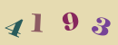 驗(yàn)證碼,看不清楚?請(qǐng)點(diǎn)擊刷新驗(yàn)證碼