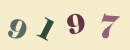 驗(yàn)證碼,看不清楚?請(qǐng)點(diǎn)擊刷新驗(yàn)證碼