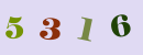 驗(yàn)證碼,看不清楚?請(qǐng)點(diǎn)擊刷新驗(yàn)證碼