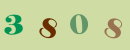 驗(yàn)證碼,看不清楚?請(qǐng)點(diǎn)擊刷新驗(yàn)證碼