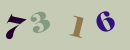 驗(yàn)證碼,看不清楚?請(qǐng)點(diǎn)擊刷新驗(yàn)證碼