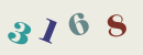 驗(yàn)證碼,看不清楚?請(qǐng)點(diǎn)擊刷新驗(yàn)證碼