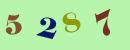 驗(yàn)證碼,看不清楚?請(qǐng)點(diǎn)擊刷新驗(yàn)證碼