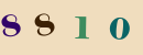 驗(yàn)證碼,看不清楚?請(qǐng)點(diǎn)擊刷新驗(yàn)證碼