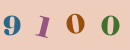 驗(yàn)證碼,看不清楚?請點(diǎn)擊刷新驗(yàn)證碼