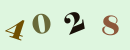 驗(yàn)證碼,看不清楚?請(qǐng)點(diǎn)擊刷新驗(yàn)證碼