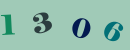 驗(yàn)證碼,看不清楚?請(qǐng)點(diǎn)擊刷新驗(yàn)證碼