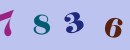 驗(yàn)證碼,看不清楚?請(qǐng)點(diǎn)擊刷新驗(yàn)證碼