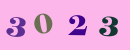 驗(yàn)證碼,看不清楚?請(qǐng)點(diǎn)擊刷新驗(yàn)證碼