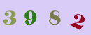 驗(yàn)證碼,看不清楚?請(qǐng)點(diǎn)擊刷新驗(yàn)證碼