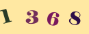 驗(yàn)證碼,看不清楚?請(qǐng)點(diǎn)擊刷新驗(yàn)證碼