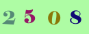 驗(yàn)證碼,看不清楚?請(qǐng)點(diǎn)擊刷新驗(yàn)證碼