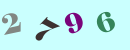 驗(yàn)證碼,看不清楚?請(qǐng)點(diǎn)擊刷新驗(yàn)證碼