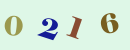 驗(yàn)證碼,看不清楚?請(qǐng)點(diǎn)擊刷新驗(yàn)證碼