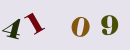 驗(yàn)證碼,看不清楚?請(qǐng)點(diǎn)擊刷新驗(yàn)證碼