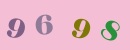 驗(yàn)證碼,看不清楚?請(qǐng)點(diǎn)擊刷新驗(yàn)證碼