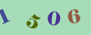 驗(yàn)證碼,看不清楚?請(qǐng)點(diǎn)擊刷新驗(yàn)證碼