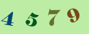 驗(yàn)證碼,看不清楚?請(qǐng)點(diǎn)擊刷新驗(yàn)證碼