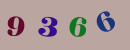 驗(yàn)證碼,看不清楚?請(qǐng)點(diǎn)擊刷新驗(yàn)證碼