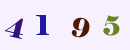 驗(yàn)證碼,看不清楚?請(qǐng)點(diǎn)擊刷新驗(yàn)證碼