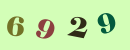 驗(yàn)證碼,看不清楚?請(qǐng)點(diǎn)擊刷新驗(yàn)證碼