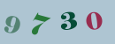 驗(yàn)證碼,看不清楚?請(qǐng)點(diǎn)擊刷新驗(yàn)證碼