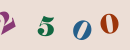 驗(yàn)證碼,看不清楚?請(qǐng)點(diǎn)擊刷新驗(yàn)證碼