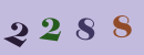 驗(yàn)證碼,看不清楚?請(qǐng)點(diǎn)擊刷新驗(yàn)證碼