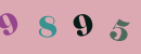 驗(yàn)證碼,看不清楚?請(qǐng)點(diǎn)擊刷新驗(yàn)證碼