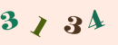 驗(yàn)證碼,看不清楚?請(qǐng)點(diǎn)擊刷新驗(yàn)證碼