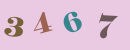 驗(yàn)證碼,看不清楚?請(qǐng)點(diǎn)擊刷新驗(yàn)證碼