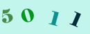 驗(yàn)證碼,看不清楚?請點(diǎn)擊刷新驗(yàn)證碼