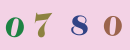 驗(yàn)證碼,看不清楚?請(qǐng)點(diǎn)擊刷新驗(yàn)證碼