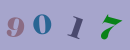 驗(yàn)證碼,看不清楚?請(qǐng)點(diǎn)擊刷新驗(yàn)證碼