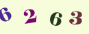 驗(yàn)證碼,看不清楚?請(qǐng)點(diǎn)擊刷新驗(yàn)證碼