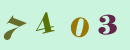 驗(yàn)證碼,看不清楚?請(qǐng)點(diǎn)擊刷新驗(yàn)證碼