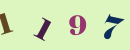 驗(yàn)證碼,看不清楚?請點(diǎn)擊刷新驗(yàn)證碼