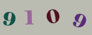 驗(yàn)證碼,看不清楚?請(qǐng)點(diǎn)擊刷新驗(yàn)證碼