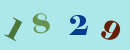 驗(yàn)證碼,看不清楚?請(qǐng)點(diǎn)擊刷新驗(yàn)證碼