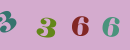 驗(yàn)證碼,看不清楚?請(qǐng)點(diǎn)擊刷新驗(yàn)證碼