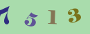 驗(yàn)證碼,看不清楚?請(qǐng)點(diǎn)擊刷新驗(yàn)證碼