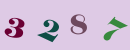 驗(yàn)證碼,看不清楚?請(qǐng)點(diǎn)擊刷新驗(yàn)證碼